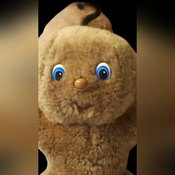 Hugga Bunch Bubbles &Chumley - Picture 3 of 9